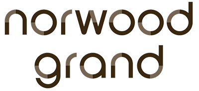 Norwood Grand logo